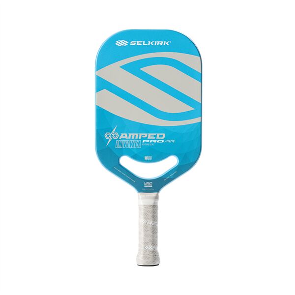 Vợt Pickleball Selkirk AMPED Pro Air - Invikta